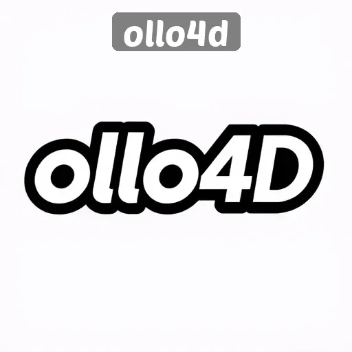 Ulasan Lengkap Situs Game Ollo4D untuk Para Gamers Indonesia